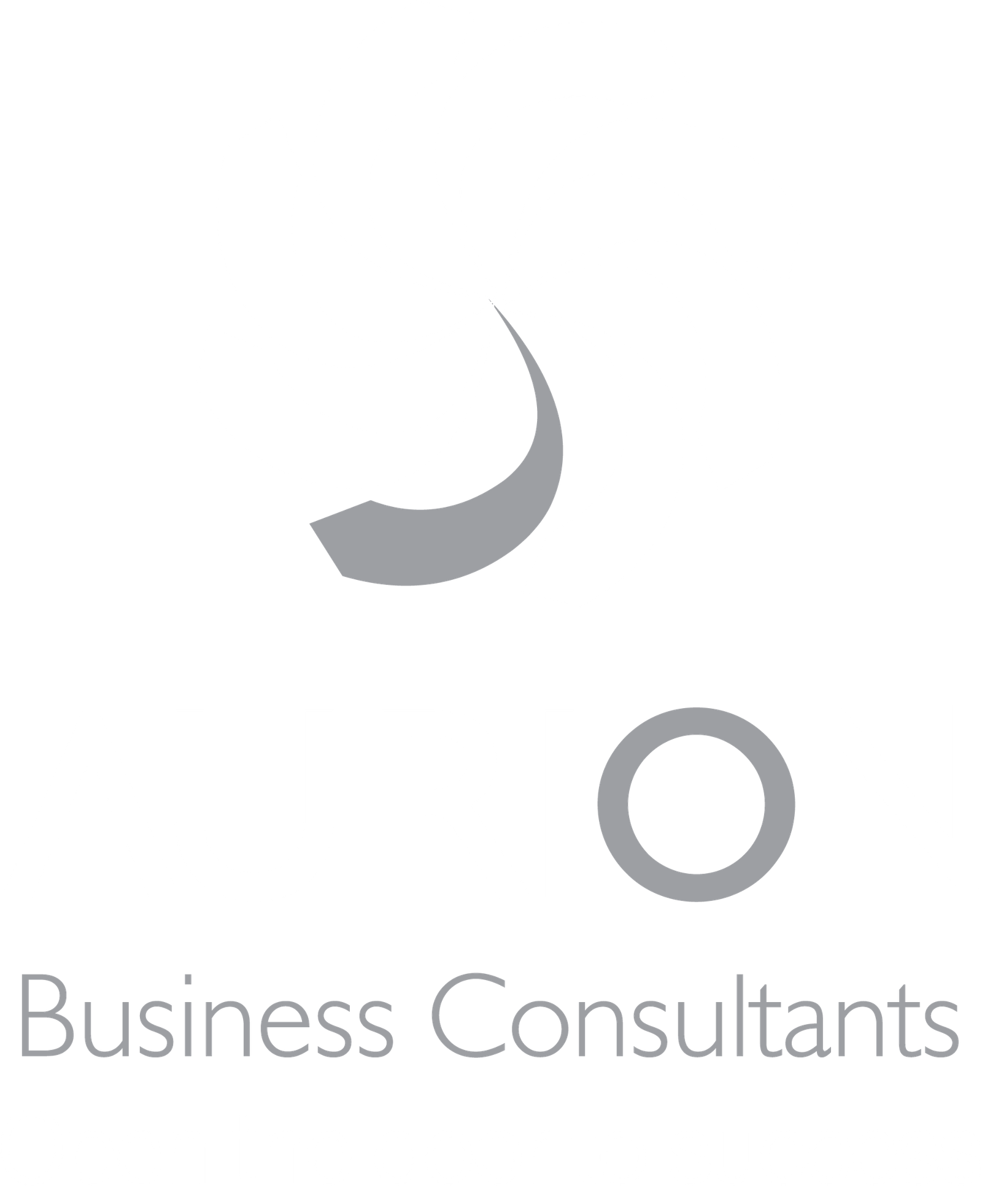 AURION Logo Footer