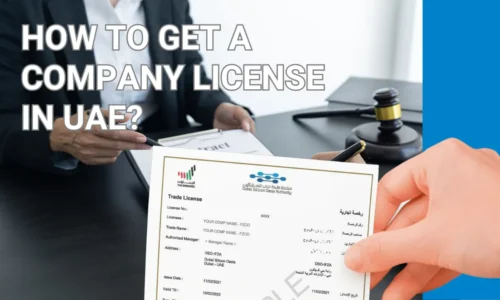 company-licensein-uae