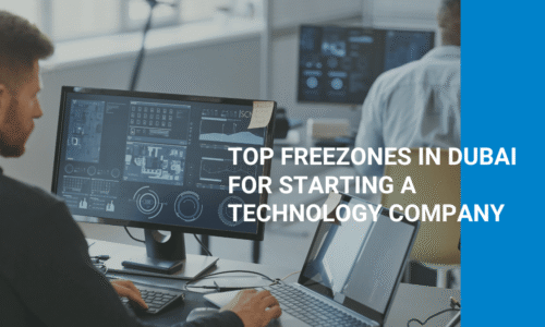 free-zones-for-tech-company-in-dubai-1