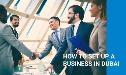 how-to-setup-business