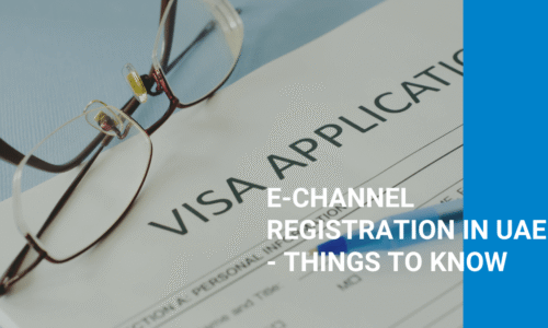 eChannel-Registration-in-UAE-2-2
