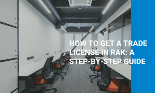 Trade-License-in-RAKcover