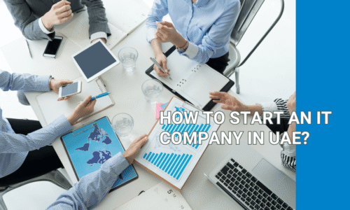 IT-Company-in-UAE
