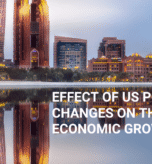 UAE-economic-growth-1
