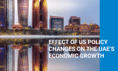 UAE-economic-growth-1