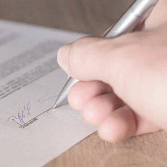 Offshore Company Formation Ajman